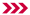 �i�[�u���X�\�[�v�̔̔��T�C�g��